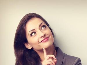 ρινοπλαστικη-δημητρης-κερασταρης-επωδυνη