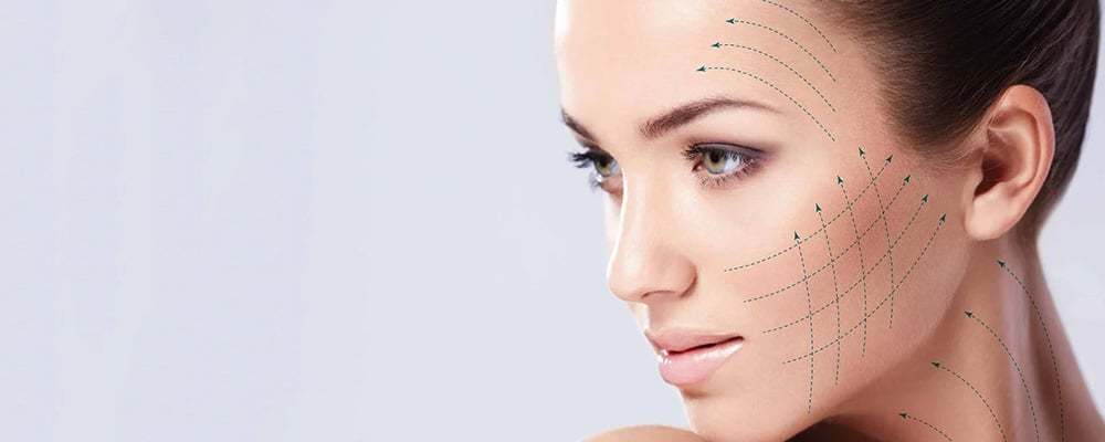 HIFU-kallisti-medical-πλαστικός-χειρουργός-κεραστάρης-δημήτρης-αθήνα-1