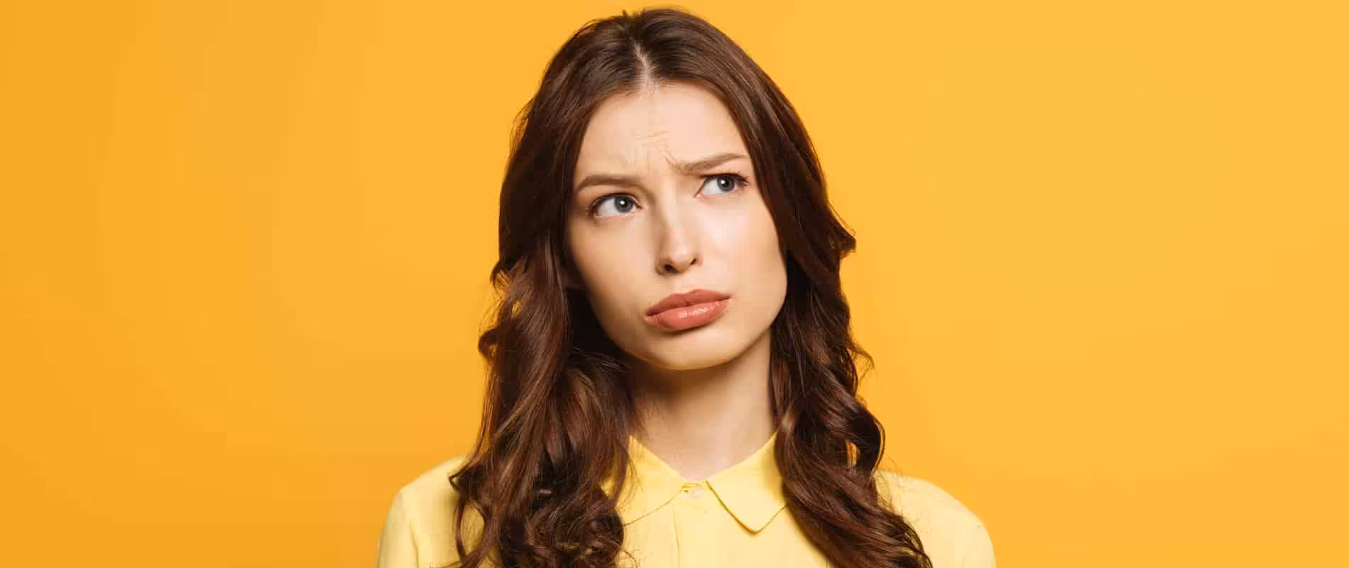 The “11” wrinkles – Η αλλιώς ρυτίδες συνοφρύωσης