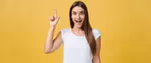 Τι να κάνω πριν τις διακοπές;
