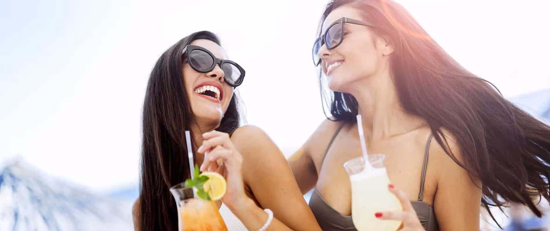 Time to customize your cocktail με μεσοθεραπεία προσώπου! 6 μεσοθεραπεία προσώπου