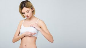 Ανόρθωση & Αύξηση Στήθους