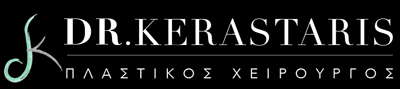 logo-kerastaris-ok-w