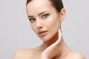 fractional laser co2