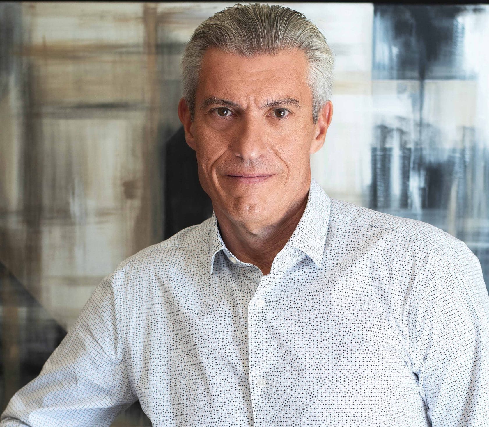 Πλαστικός Χειρουργός