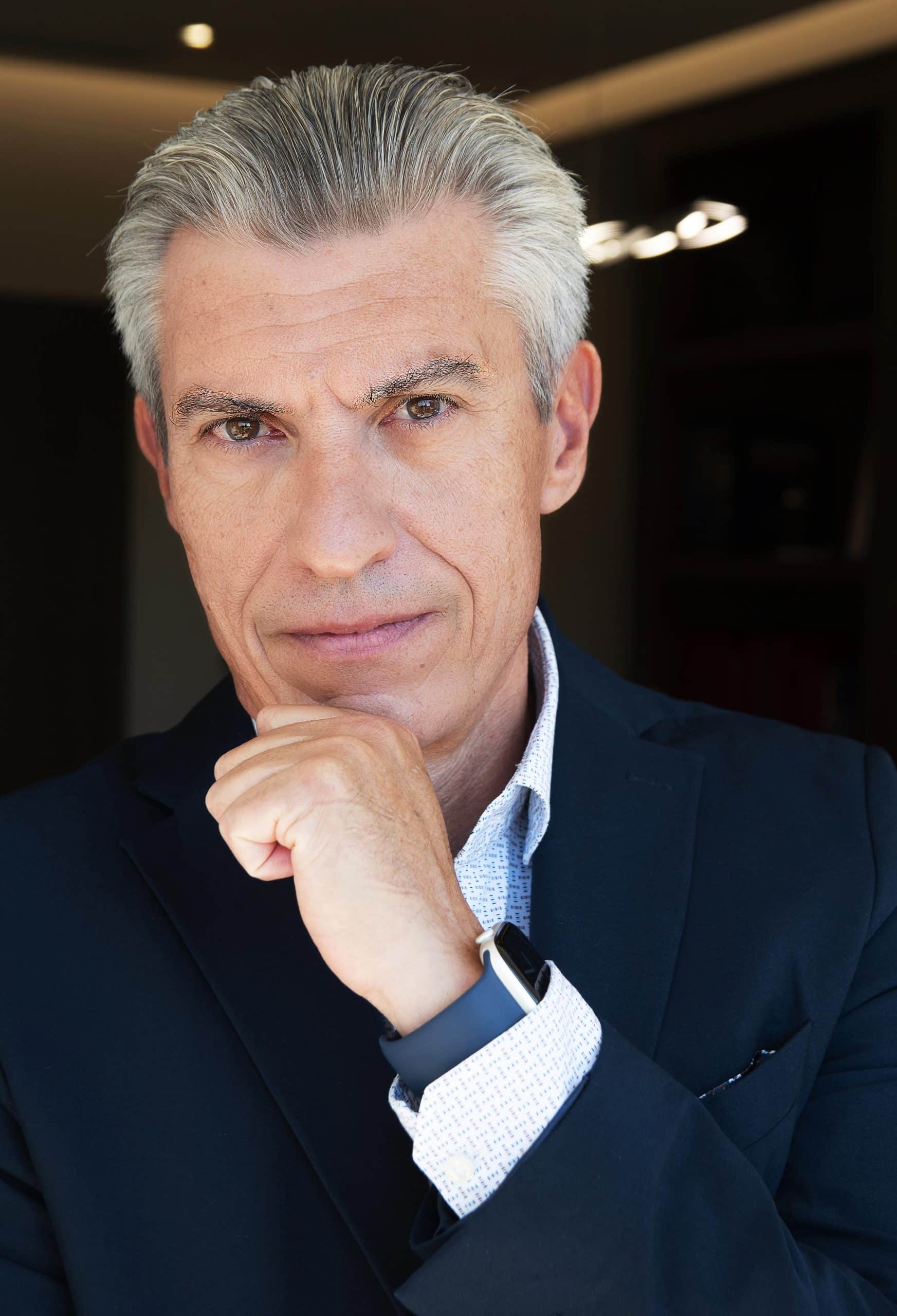 πλαστικός χειρουργός