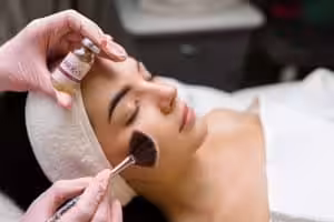 PRX-T33 – Peeling Βιοδιέγερσης για Άμεσα Ορατή Αναζωογόνηση