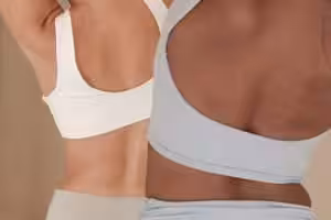 body contouring μετά από απώλεια βάρους