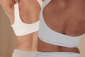 body contouring μετά από απώλεια βάρους
