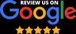 google-reviews